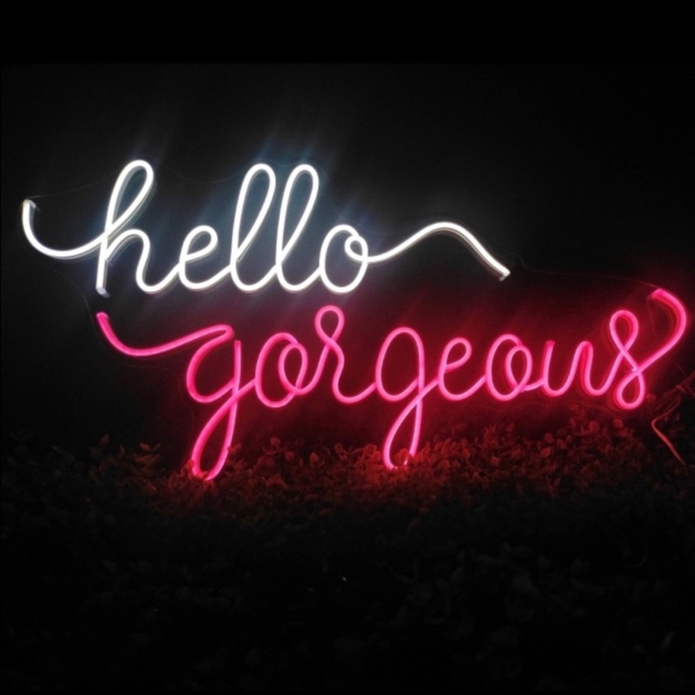 Welcome - Picture 8 of 10